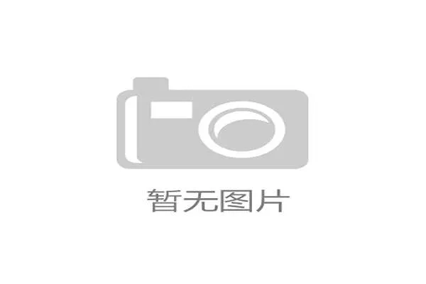 德甲安保系统遭黑客入侵 多特蒙德球迷个人信息大规模泄露 德甲安保系统遭黑客入侵 多特蒙德球迷个人信息大规模泄露