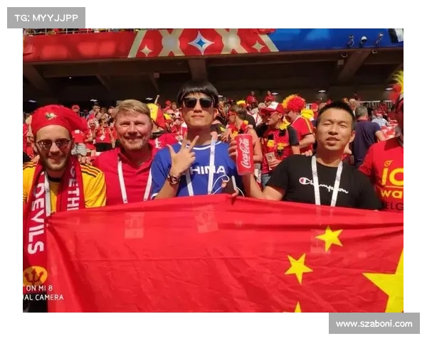 突尼斯甲莫纳斯提尔队首创海滨观赛新模式为球迷带来别样体验 突尼斯甲莫纳斯提尔队首创海滨观赛新模式为球迷带来别样体验