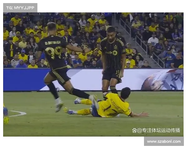洛杉矶FC附加赛力克墨西哥美洲替补莱昂出战世俱杯 洛杉矶FC附加赛力克墨西哥美洲替补莱昂出战世俱杯