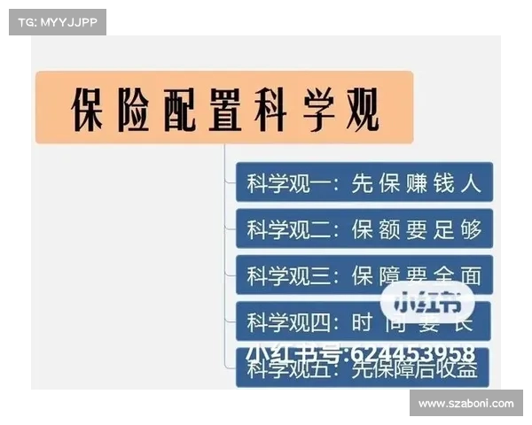 中国太保全力护航明日之星赛事 1.5亿保额全面保障运动损伤风险 中国太保全力护航明日之星赛事 1.5亿保额全面保障运动损伤风险