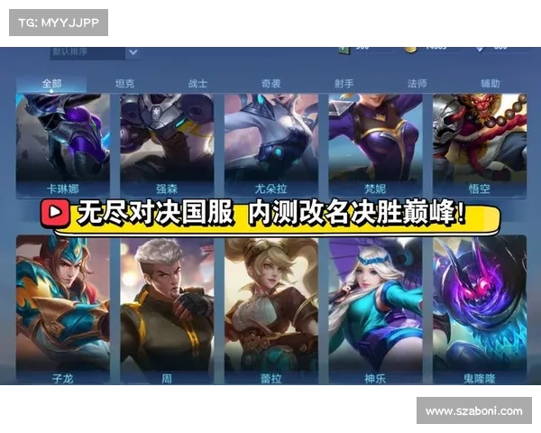小马与德州人展开美南生死战 决胜常规赛末周周六夜激情对决 小马与德州人展开美南生死战 决胜常规赛末周周六夜激情对决