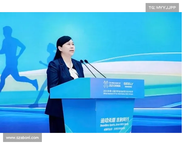 成都世运会进入 37 天冲刺!27 个场馆全部就绪,全球目光聚焦蓉城 成都世运会进入 37 天冲刺!27 个场馆全部就绪,全球目光聚焦蓉城