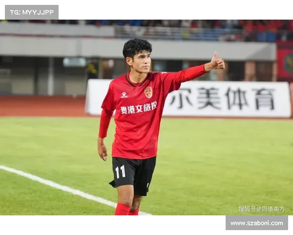 王晓明赛后泪洒赛场 湖北文旅队长独自背负球队重任 王晓明赛后泪洒赛场 湖北文旅队长独自背负球队重任