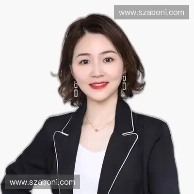 韩亮远