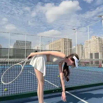 何凡铭