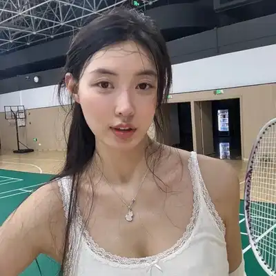 廖欣欣
