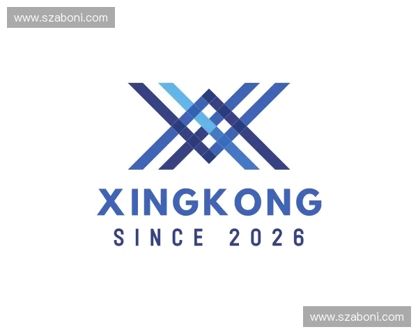 探访xingkong中国官网