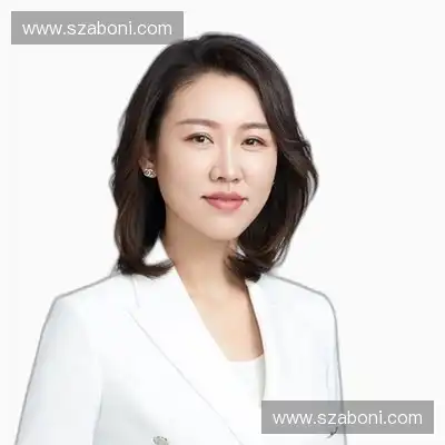 阎诗恒