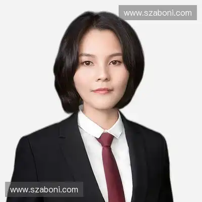 袁雨杰