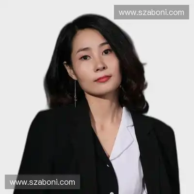 郑远翔